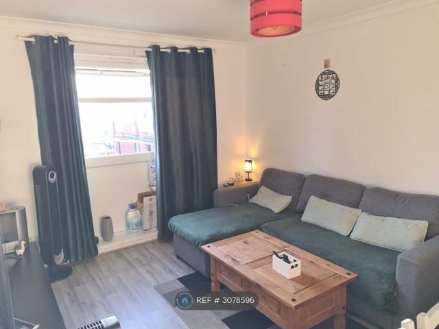 House for rent in Cape Hill, Sandwell