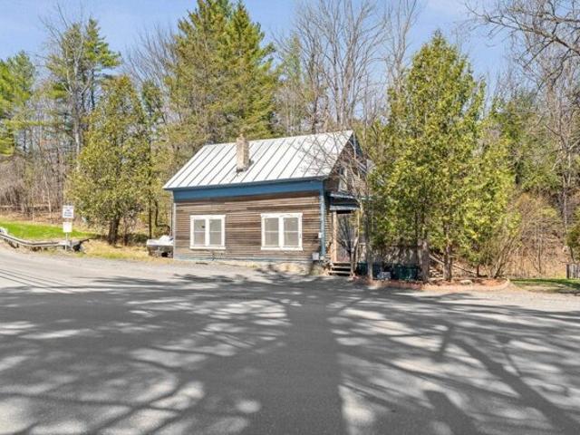 House for sale in Williamstown, Vermont