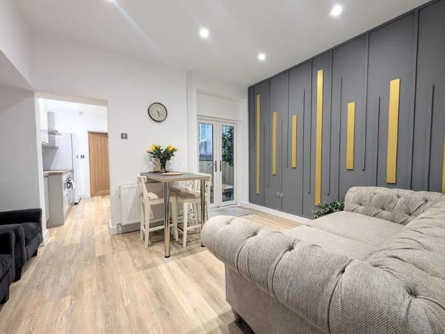 House for rent in Hawthorn, Pontypridd