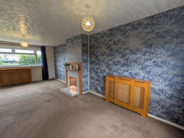 House for rent in Chippenham, Wiltshire
