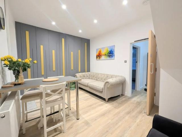 Room for rent in Hawthorn, Pontypridd