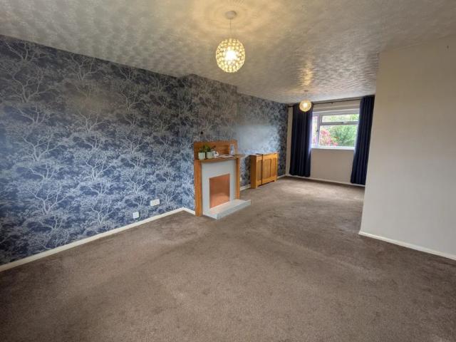House for rent in Chippenham, Wiltshire