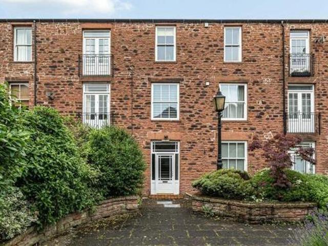 House for sale in Fell Lane