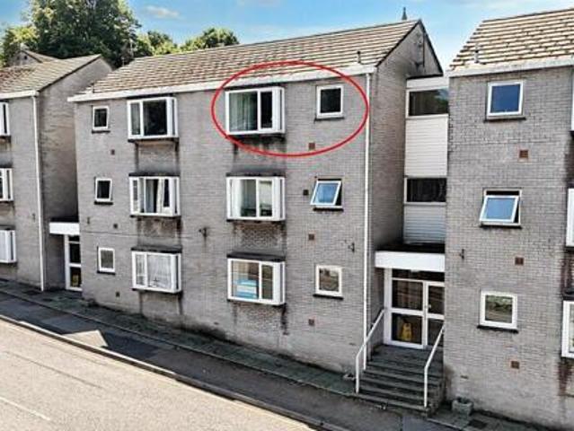House for sale in Falmouth, Cornwall