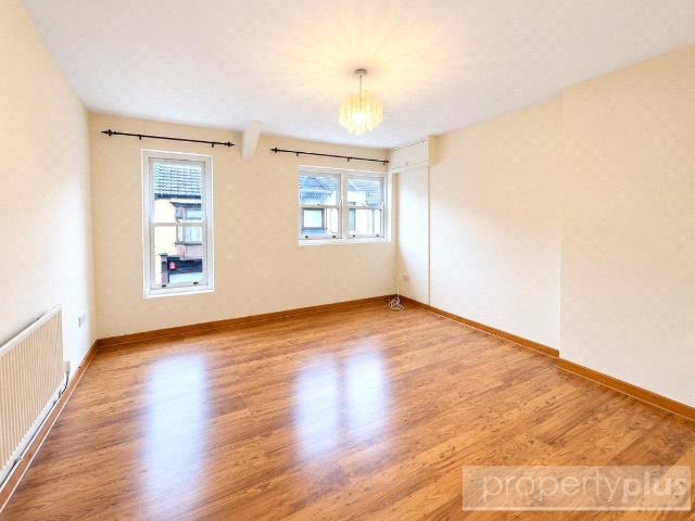 Apartment for rent in Penygraig, Tonypandy