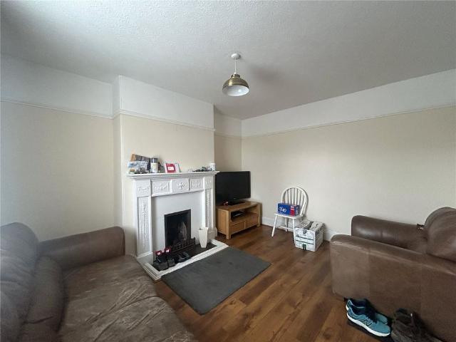 House for rent in Cannington, Southbrook