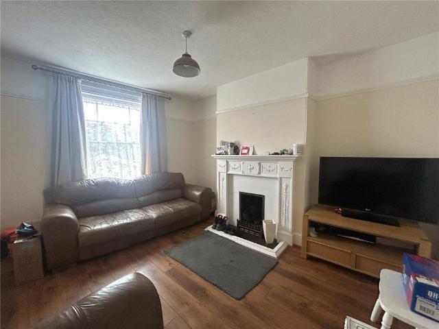 House for rent in Cannington, Southbrook