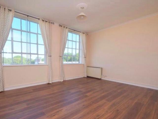Apartment for rent in Chelmsford, Essex