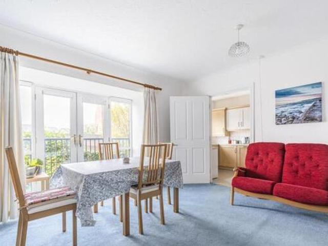 House for sale in Newtown, Two Mills