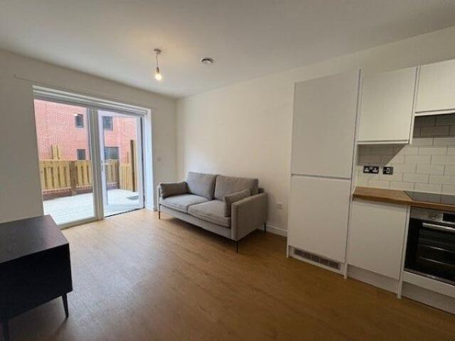 House for rent in Lee Bank, Isle Of Man