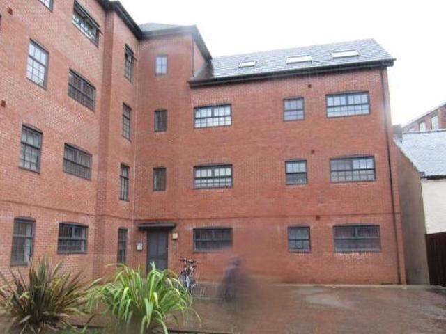 House for sale in East Midlands