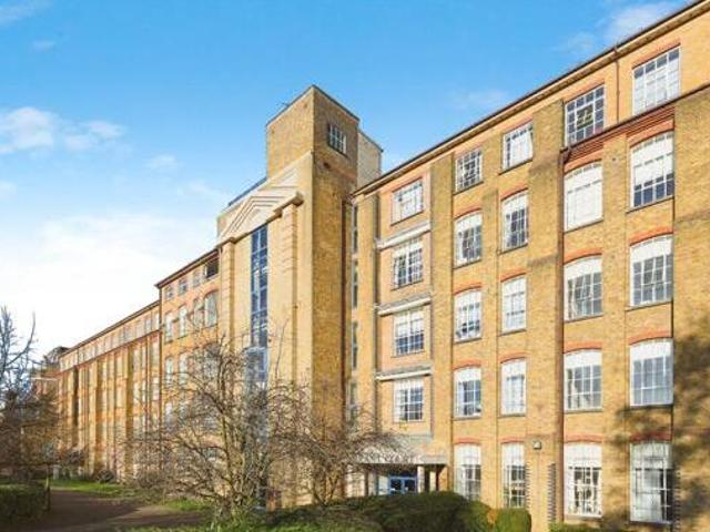 House for sale in Moulsham, Chelmsford