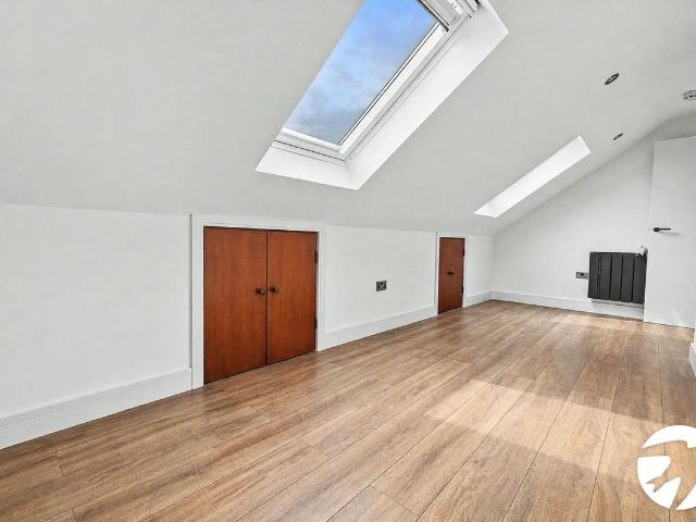 Apartment for rent in Northumberland Heath, Greater London