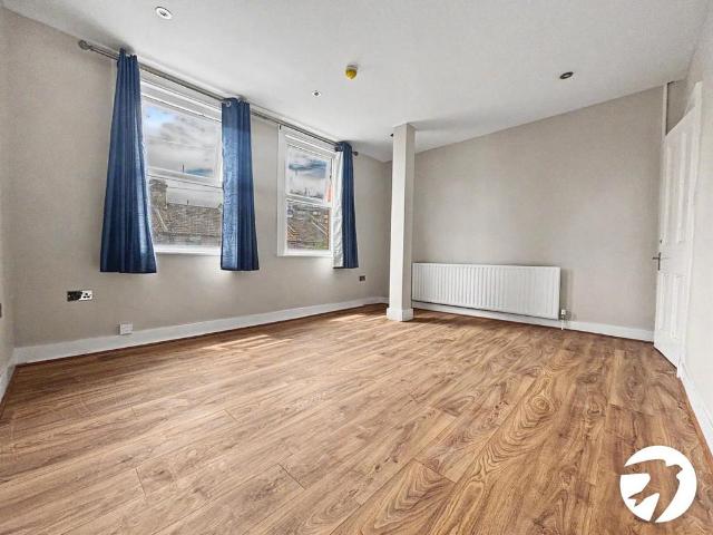 Apartment for rent in Northumberland Heath, Greater London