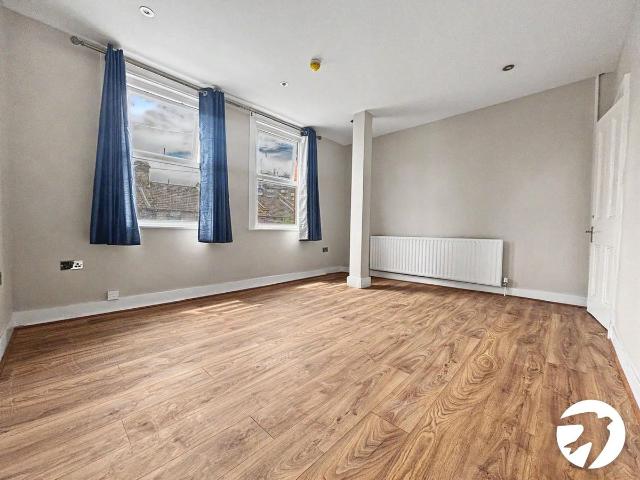 Apartment for rent in Northumberland Heath, Greater London