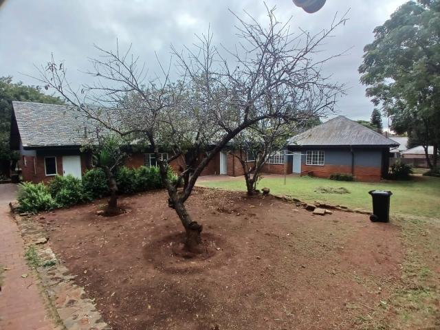 Apartment for rent in Hazelwood, Pretoria