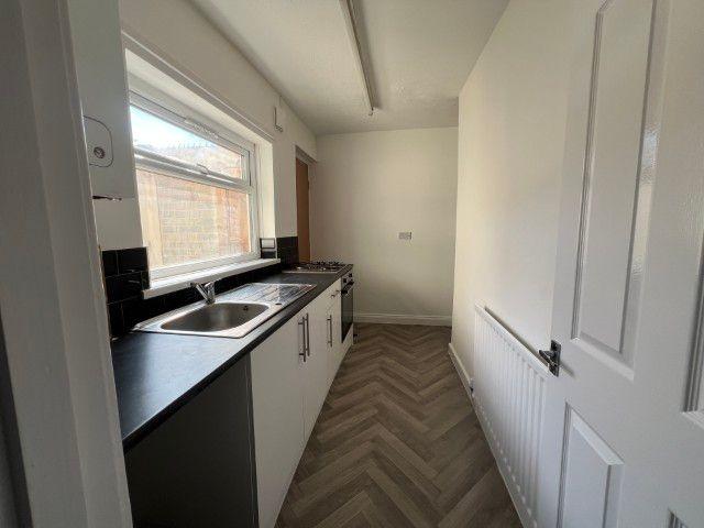 Apartment for rent in Grange, Brierton