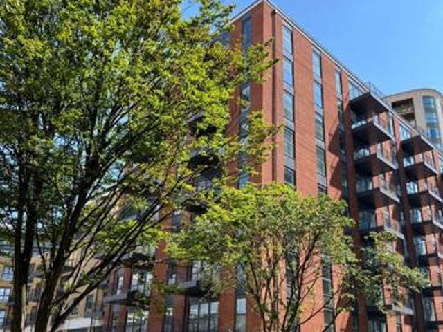 House for sale in Kingston Upon Thames, Greater London