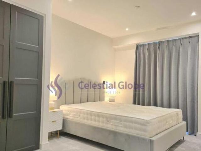 House for rent in Kingston Upon Thames, Greater London