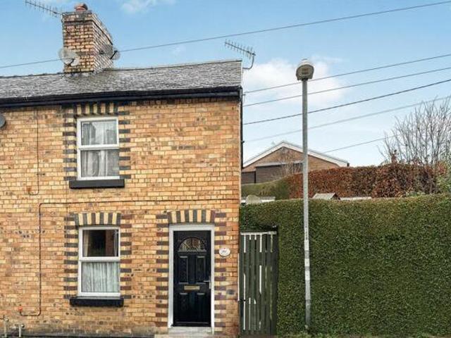 House for sale in City of London, Greater London