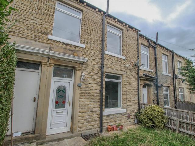 House for rent in Huddersfield, Kirklees