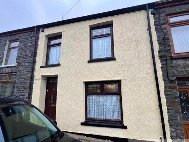 House for sale in City of London, Greater London