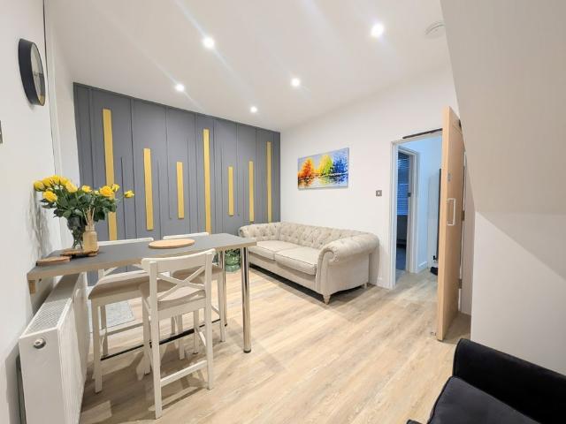 Room for rent in Hawthorn, Pontypridd