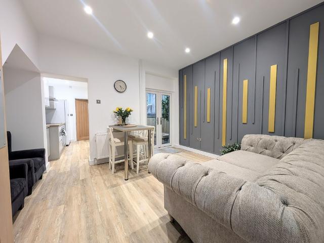Room for rent in Hawthorn, Pontypridd