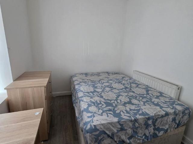 Apartment for rent in Hawthorn, Pontypridd