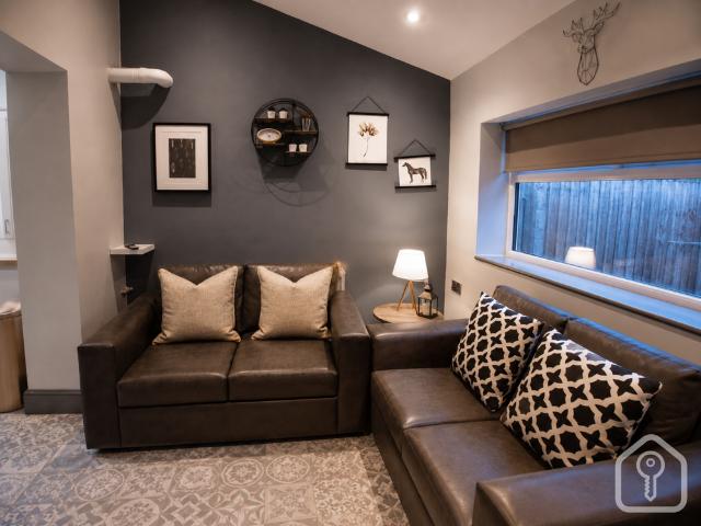 Room for rent in Staynor Hall, Selby