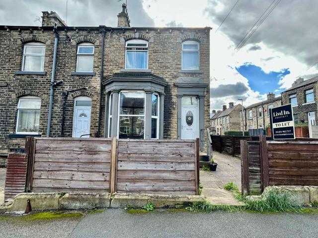 Room for rent in Huddersfield, Kirklees
