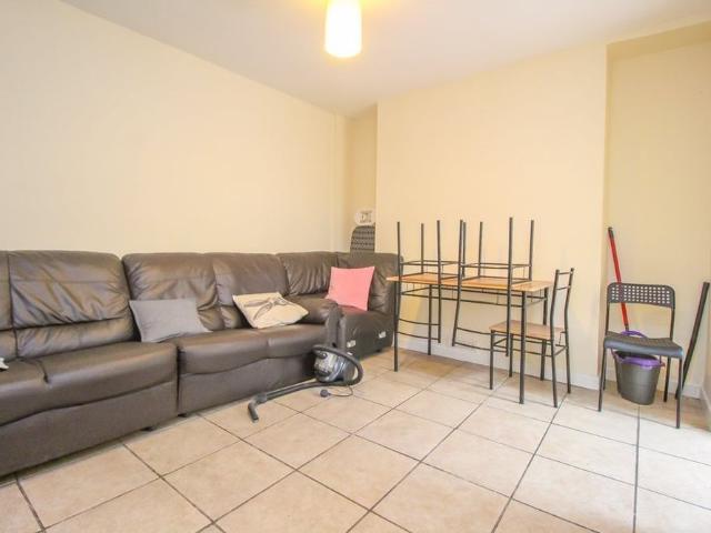 Room for rent in Hawthorn, Pontypridd