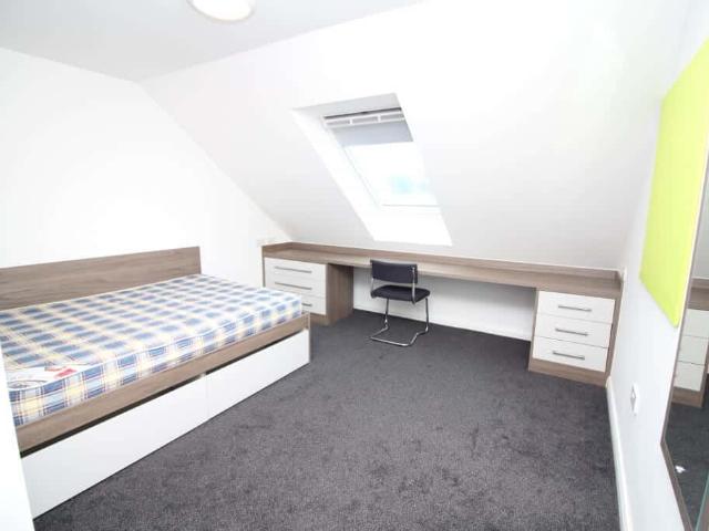 Apartment for rent in Hawthorn, Pontypridd