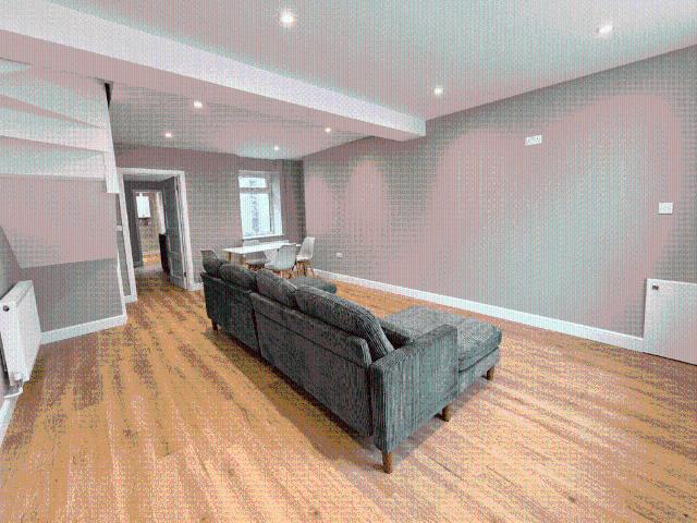 House for rent in Hawthorn, Pontypridd