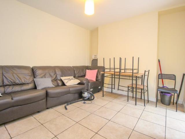 Apartment for rent in Hawthorn, Pontypridd