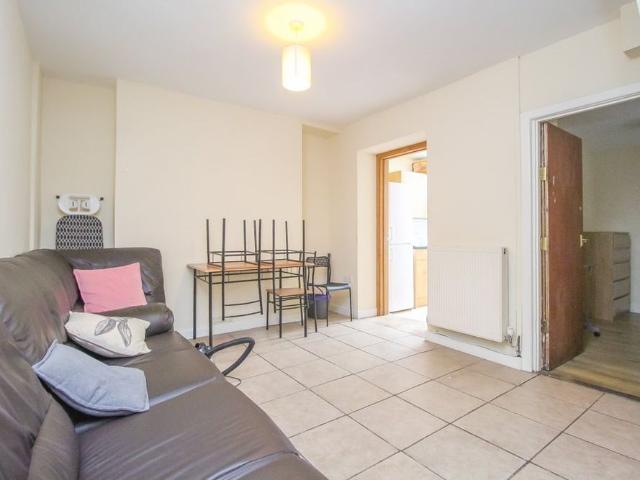 Room for rent in Hawthorn, Pontypridd