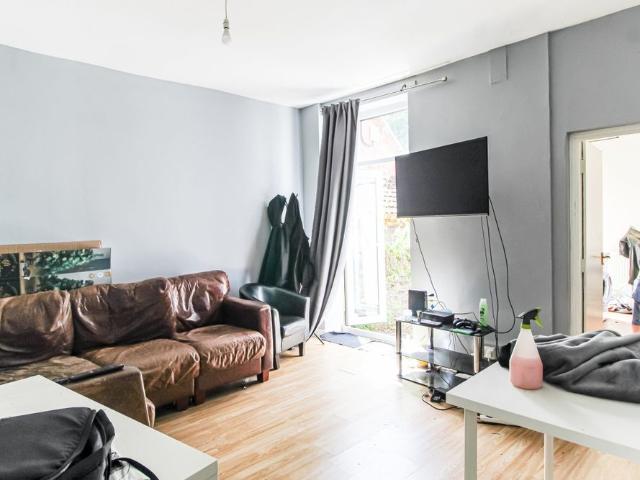 Room for rent in Hawthorn, Pontypridd