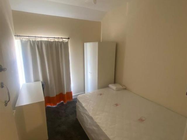 Apartment for rent in Hawthorn, Pontypridd