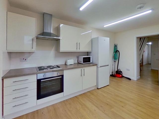 House for rent in Hawthorn, Pontypridd