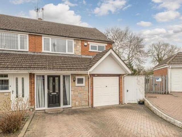 House for sale in City of London, Greater London