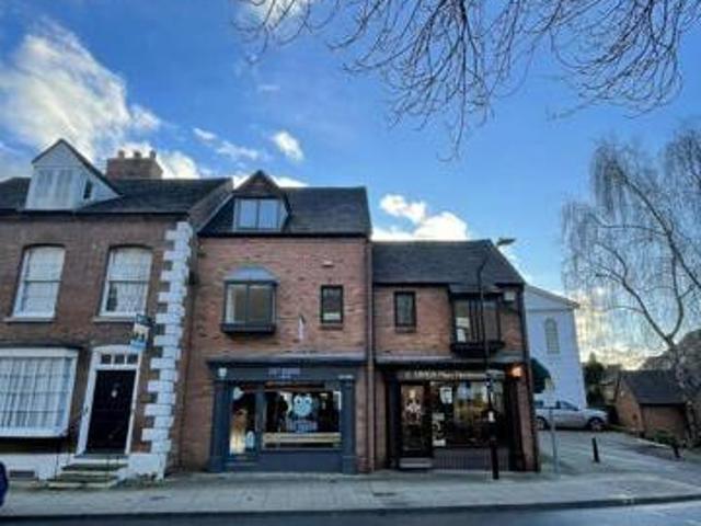 House for sale in Cliff Hill, Green Close