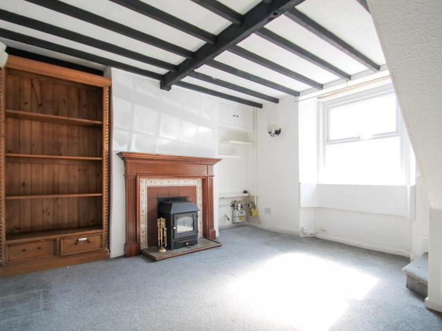 House for rent in Raunds