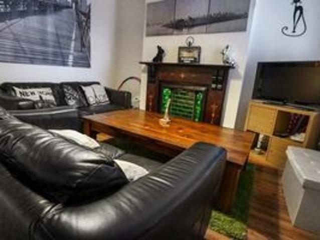 Apartment for rent in Darlington