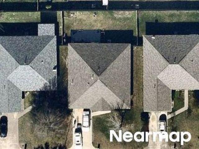 House for sale in Harris, Texas