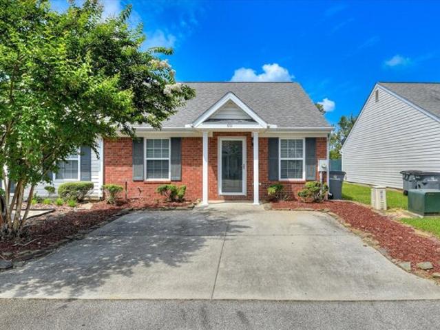 House for sale in Evans