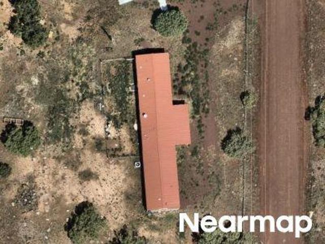 House for sale in Show Low, Navajo County