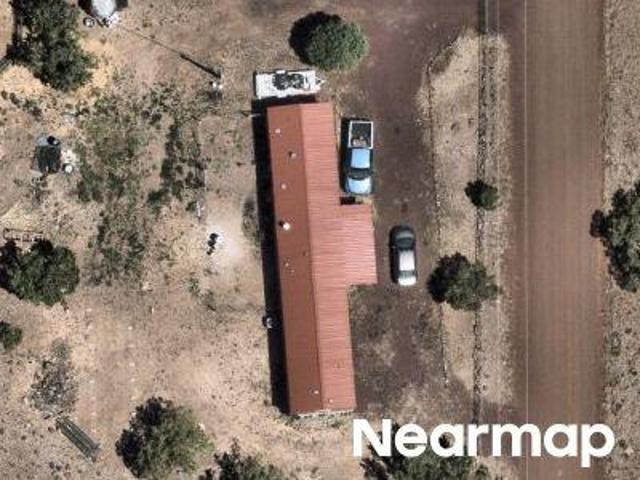 House for sale in Navajo, Arizona