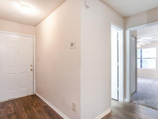 Apartment for rent in Douglasville, Georgia
