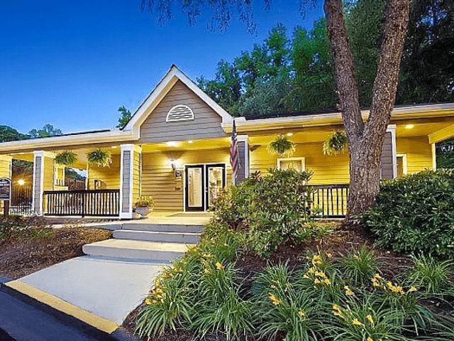 Apartment for rent in Douglasville, Georgia