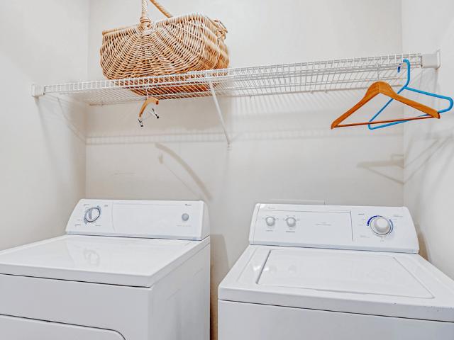 Apartment for rent in Douglasville, Georgia